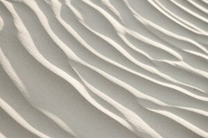 Natural Sand Dunes – Vitality Detox Drops
