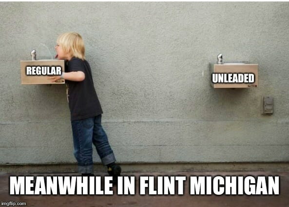 On August 20, 2020, the state of Michigan’s attorney general announced a $600 million agreement that would compensate the residents of Flint for the state’s role in failing to protect them... 